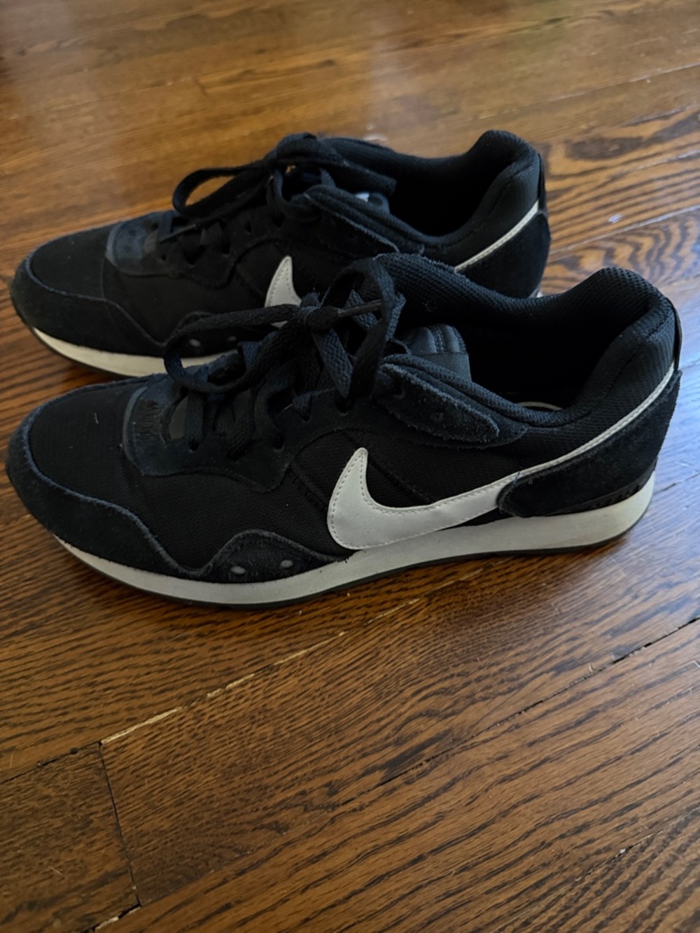 Men’s Nike Venture Runner